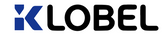 Klobel – 主页