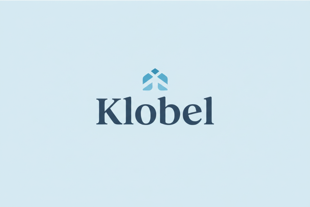 Klobel